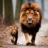 Profilbild von Leo