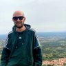 João Nunes profil fotoğrafı