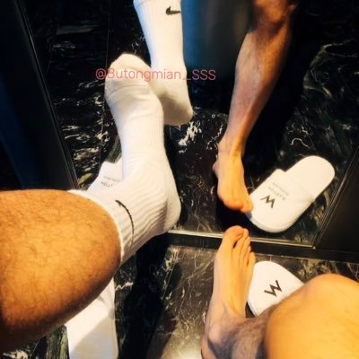 释放不同面S's profile picture