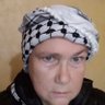 Katerina worldwars🚫 profil fotoğrafı