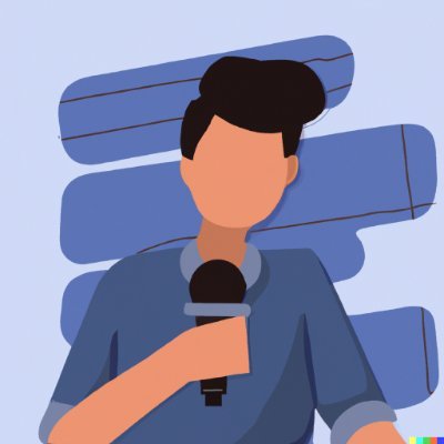 OnTheNewsBeat's profile picture