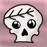Crack-kun (Comms Open)'s profile picture