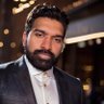 Sunny Kumar's profile picture