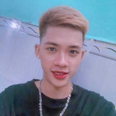 Meol_97's profile picture