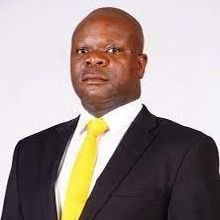 amos_chibaya's profile picture