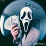 indieghost's profile picture