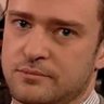 Jimmy22sd's profile picture