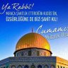 Фото профиля 🇹🇷💡🦅BY KRAL🦅🤘🇵🇸