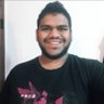 Profilbild von Arshad Dahlan