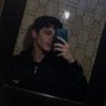 Profilbild von Cauê 🇧🇷 🇾🇪