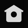 Donda’s Place's profile picture
