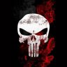 Profilbild von Frank Castle