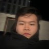 Profilbild von Risdom