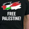Фото профиля 🇵🇸Khawaja Yousaf🇮🇳خواجہ یوسف