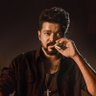 Thalapathy- ♥️🔥's profile picture