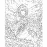 ツバメ (煙緋強ーい)'s profile picture