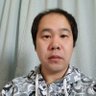 小川 泰典 profil fotoğrafı