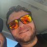 Profilbild von Conan North