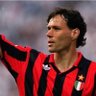 Milanista Ribelle 的头像