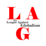 The League Against Globalism 的头像