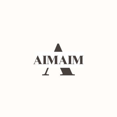 aimaim🍎 — เมนชั่นก่อนเดมน้า's profile picture