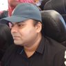 Abhiroop Bhattacharjee profil fotoğrafı