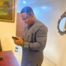 Uzonna's profile picture