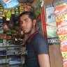 Razaul Ansari 的头像