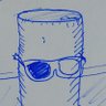 Profilbild von A Crazy Phantom™