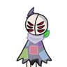 kumo's profile picture