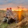 Buffalo Joe Insurance profil fotoğrafı