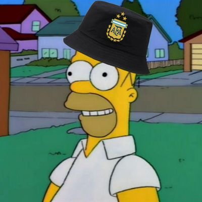 Cosme Fulanito 🎩's profile picture