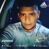 Edward Gom's profile picture