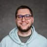 Alex Krasikov's profile picture
