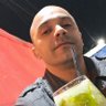 Alessandro Padilha's profile picture