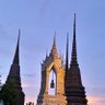 Фото профиля Thomas Jo
