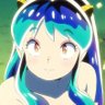 obuobu2525's profile picture