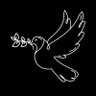abolish UNSC veto's profile picture