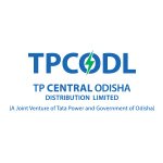 TPCentralOdisha's profile picture