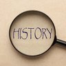 History is Amazing's profile picture