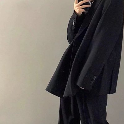 Yuqing0826's profile picture