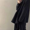 余青 的头像