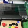 Фото профиля 自宅ゲーセンプロジェクト Mini