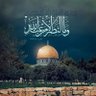محمد الاهلاوي profil fotoğrafı