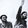 Syed Muzzamil Ali Sh's profile picture