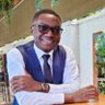 Profilbild von Tom Oyier