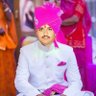 Profilbild von Bharatsa@7773