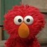 Jonatan Cantu's profile picture