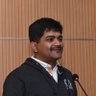 Shashank Rana 的头像