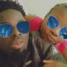 Yung Pappi🇬🇭😎😎 profil fotoğrafı
